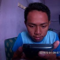 Mohammad Susilo