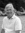 Jonathan Mark | 3 comments