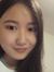 Chuyi Wang