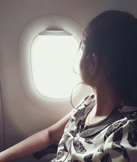 Vidhya Jagadeesh