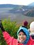 Ageng Wuri