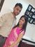 Yukti P...