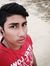 Priyans...