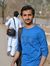 Hammad ...
