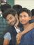 Janardh...