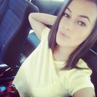 Мария Христова