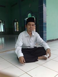 Maulana Yusuf