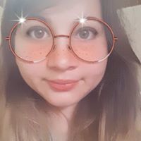 Ariel Jiménez Rivera