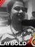 Animesh...