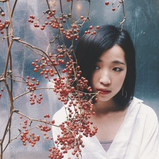 Jemmie Chew