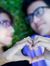 Khin Thet