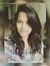 Anna Singh