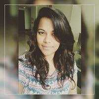 Anna Singh