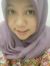 Rizki R...