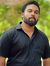 Arif Al...