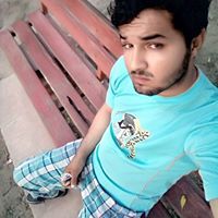 Aɓʋɓaĸʌr Sadeeq