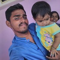 விஜய் தினகரன்