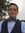 Jose Ortiz