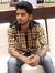 Amal Jith