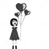 თ. გვიშიანი