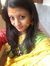 Trishit...