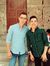 Maged W...