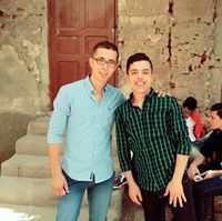 Maged Wasef