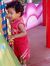 Sathish...
