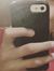 Asfar Ali