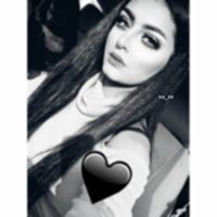 نور موسى كاظم