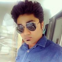 Yogesh Bagga