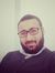 Adel Etman