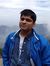 Sandeep...