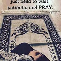 Šhřøüķ Ğämãł