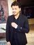 Zubair ...