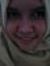 Anjar R...