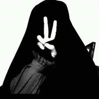 Ummu Arslan