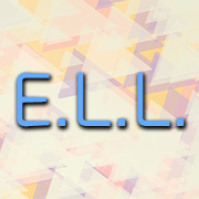 Humberto D'Assumpção