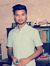 Mosaraf...