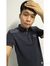 เสี่ย' เอฟ