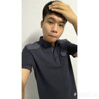 เสี่ย' เอฟ