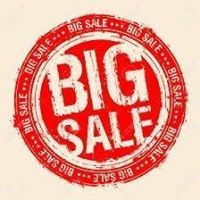 จิปาถะ จับฉ่ายร้อยแปด