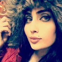 براء حمزاوي