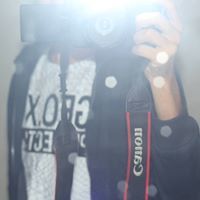 Ayoub Tabout