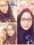 Aysha H...