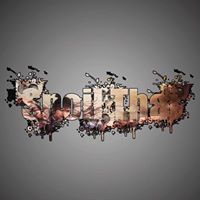 บุษบา กลิ่นหอม