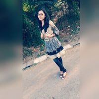 Rivani Shah