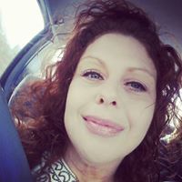 Kristel White