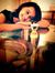 Sejal P...