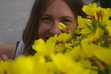 Ieva